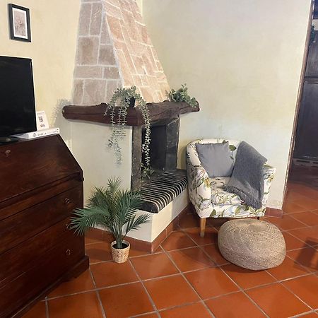 מילאנו Bilocale Dafne Abbadesse Guest House מראה חיצוני תמונה