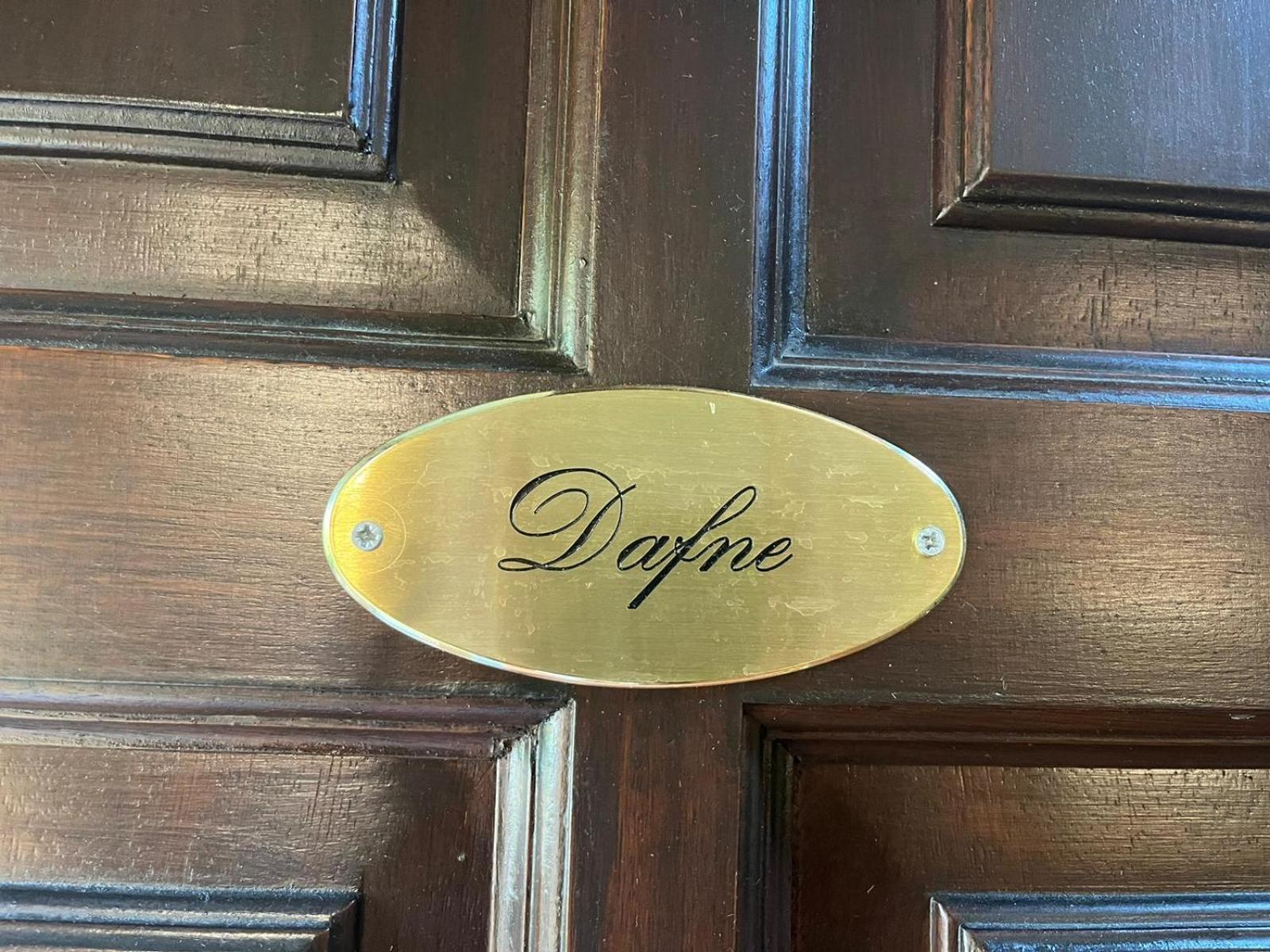 מילאנו Bilocale Dafne Abbadesse Guest House מראה חיצוני תמונה